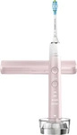Philips HX9911/84, Philips Sonicare DiamondClean 9000 HX9911/84 Gradient Pink