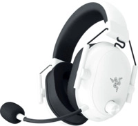 Razer RZ04-04960200-R3M1, Razer BlackShark V2 HyperSpeed Wei&szlig;