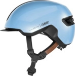 ABUS HUD-Y Blau S