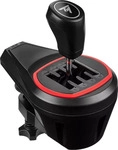 Thrustmaster 4060256, Thrustmaster TH8S Shifter