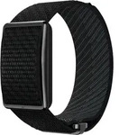 Polar Loop Schwarz