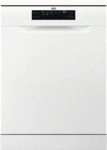 AEG FFB6491AZW