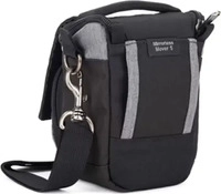 Think Tank 1015301178, Think Tank Mirrorless Mover 5 Cool Grey