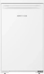Liebherr Rd 1201-20
