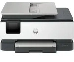 HP OfficeJet Pro 8134e