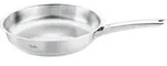 Fissler Pure Collection Bratpfanne 28 cm