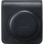 Fujifilm Instax Mini 99 Case Black
