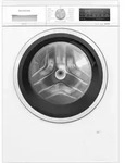 Siemens WU14UT42