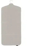 Brabantia Refresh & Steam Dampfbrett