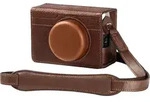 SmallRig 4558 Leather Case Kit f&uuml;r Fujifilm X100VI