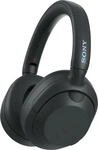Sony WHULT900NB.CE7, Sony ULT Wear Schwarz Sony WHULT900NB.CE7, Sony ULT Wear Schwarz