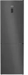 Siemens KG36NXXBF Siemens KG36NXXBF