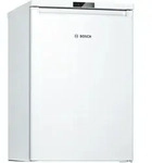 Bosch GTV15NWEB