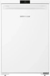 Liebherr Fe 1414-20
