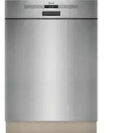 Neff S125HTS01E