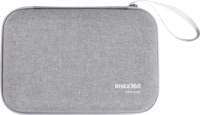 Insta360 X4 Carry Case