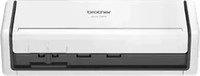 Brother ADS1300UN1, Brother ADS-1300 Scanner