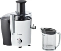Bosch MES25A0, Bosch VitaJuice 2 MES25A0
