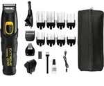 Wahl Extreme Grip Advanced