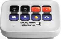 Elgato 10GBJ9901, Elgato Stream Deck Neo