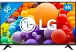 LG 50UT73006LA (2024) LG 50UT73006LA (2024)