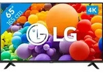 LG 65UT73006LA (2024) LG 65UT73006LA (2024)