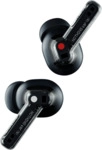 Nothing Tech A10600063, Nothing Tech Nothing Ear (a) Schwarz