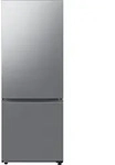 Samsung RB53DG706AS9EF