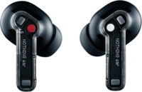 Nothing Tech A10600061, Nothing Tech Nothing Ear Schwarz