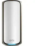 Netgear RBE970-100EUS, Netgear Orbi 970 Wi-Fi 7 Erweiterung