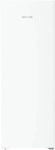 Liebherr FNd 5026-22