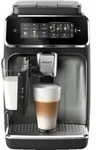 Philips 3300 EP3349/70 LatteGo
