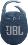 JBL Clip 5 Blau