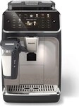 Philips EP5547/90, Philips LatteGo 5500 EP5547/90 Philips EP5547/90, Philips LatteGo 5500 EP5547/90