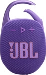 JBL Clip 5 Lila