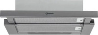 Bauknecht 859991675910, Bauknecht RBAH 62 LT X