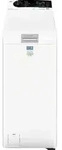 AEG LTR7A71370 ProSteam