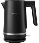 Philips 7000 HD9396/90