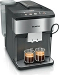 Siemens TP516DX3, Siemens TP516DX3