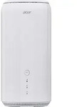 Acer Connect X6E 5G