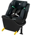 Maxi-Cosi Emerald 360 S i-Size Black