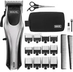 Wahl Rapid Clip