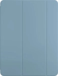 Apple MWKA3ZM/A, Apple Smart Folio iPad Air 13 Zoll (2025/2024) Denim