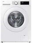 Samsung WW11DG5B25TEEG