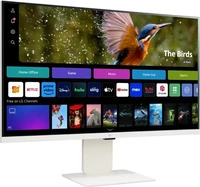 LG 32SR83U-W.AEU, LG Smart 32SR83U-W LG 32SR83U-W.AEU, LG Smart 32SR83U-W