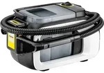 K&auml;rcher SE 3-18 Compact Home Battery Set