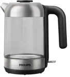 Philips HD9339/80