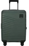 Samsonite Intuo Expandable Spinner 55&nbsp;cm Olive Green