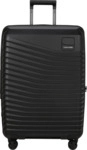 Samsonite Intuo Expandable Spinner 69&nbsp;cm Black