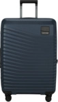 Samsonite Intuo Expandable Spinner 69&nbsp;cm Blue Nights
